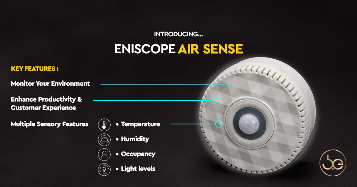 air sense